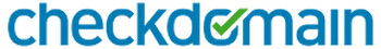 www.checkdomain.de/?utm_source=checkdomain&utm_medium=standby&utm_campaign=www.xn--traumbr-bxa.de
